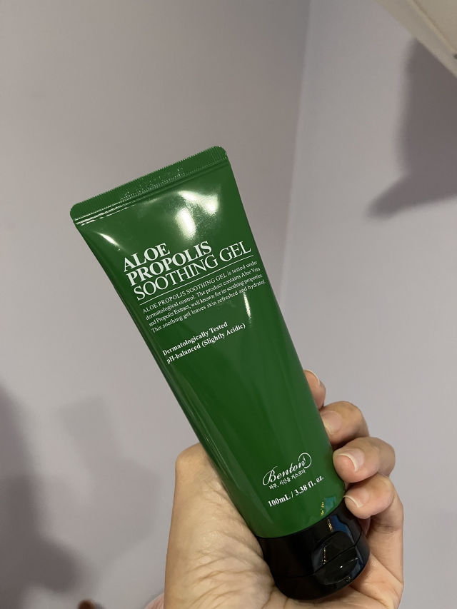suc aloe vera Aloe Vera Drink: Original 16.9 fl.oz main image 1