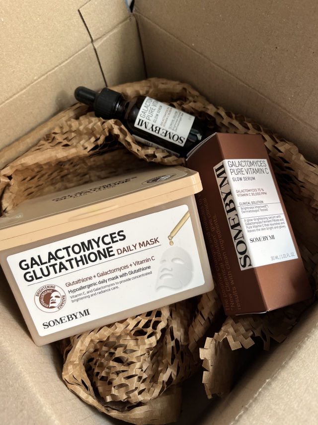 lifewave glutathione benefits Glutathione IV Therapy: What You Need to Know