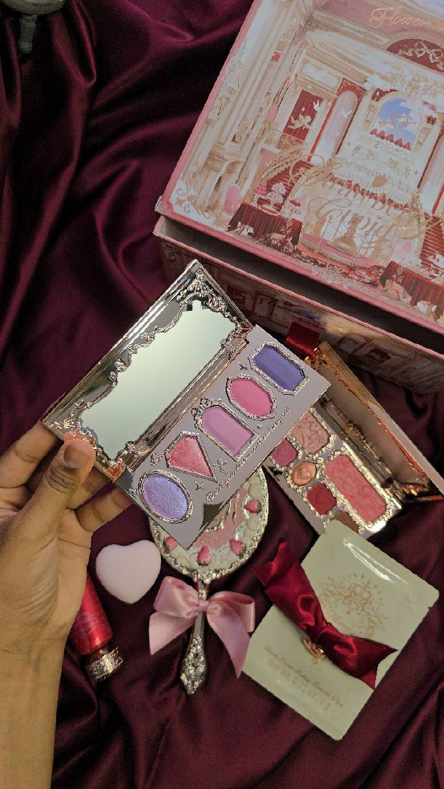 365872-2404b1b4-7c93-4871-8fc8