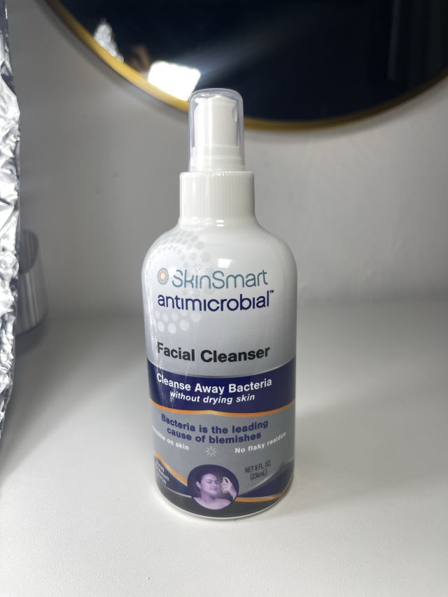 【KWR】Smart Skin Care Climate-Smart® Skincare | Southwest High Desert | Pour Moi
