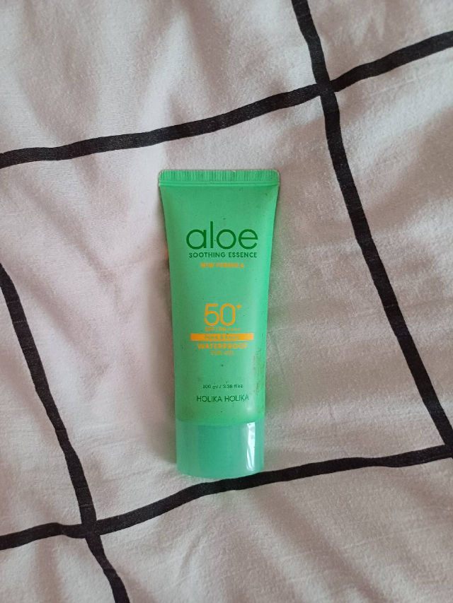 aloe vera sehkraft Bio Aloe Vera Saft kaufen - Vegan main image 0
