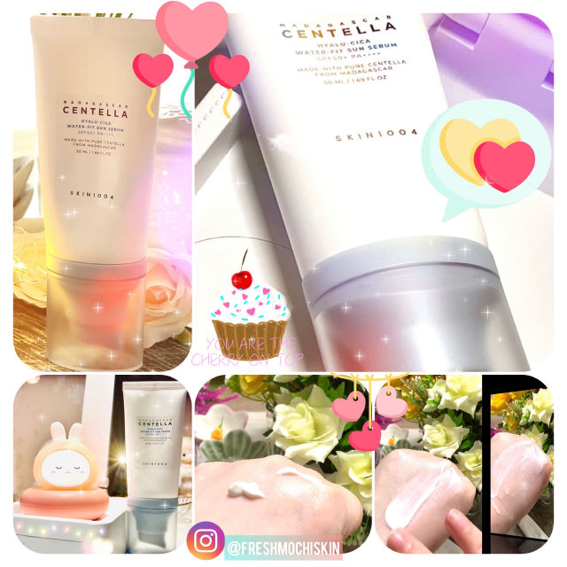 The Best Beauty Secret