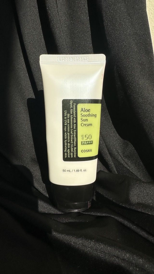 aloe vera gegen bienenstich Aloe Vera Gel with Mint After Sun – After Shave – Osswald