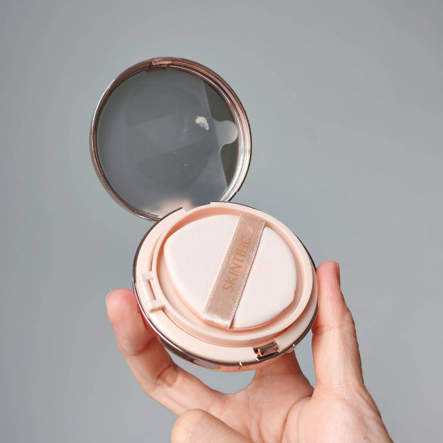 5ecdfd5d-e034-4a6a-aa1e-