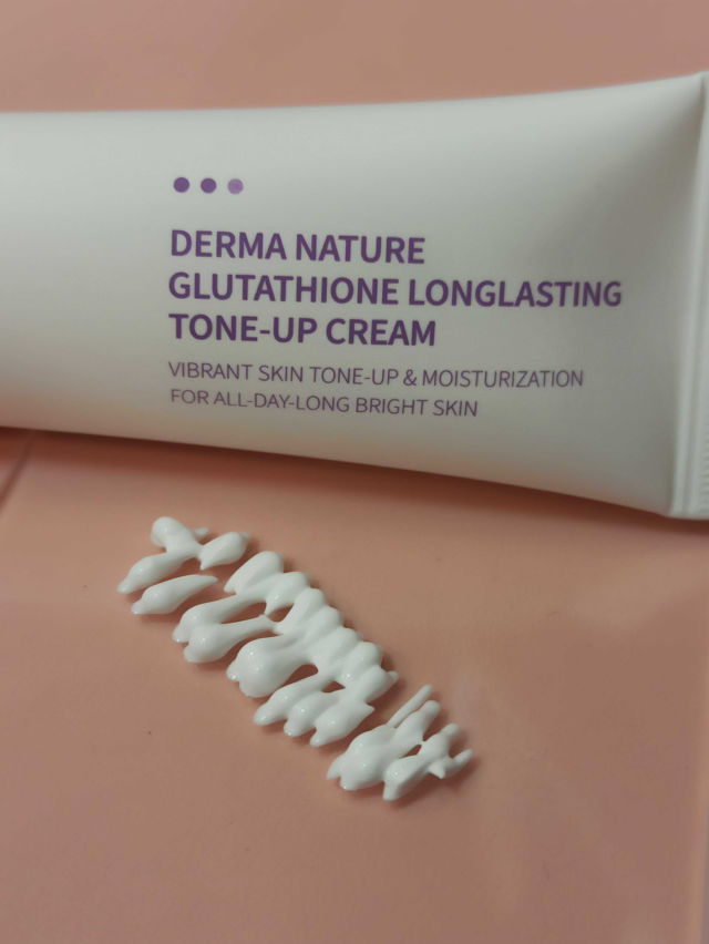 where to inject klow peptide KLOW Blend: Advanced Peptide Therapy for Healing, Inflammation & Cellular Renewal - Rejuvia Wellness and Medical Spa where to inject klow peptide KLOW Blend: Advanced Peptide Therapy for Healing, Inflammation & Cellular Renewal - Rejuvia Wellness and Medical Spa