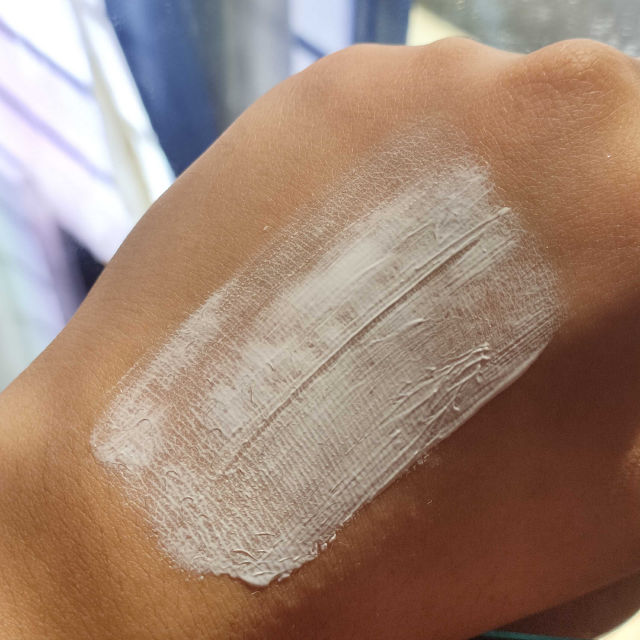 skinwhite glutathione Cathy Doll L-Glutathione Magic Cream SPF50 PA+++ Sunscreen Tone Up 60ml or  138ml main image 0