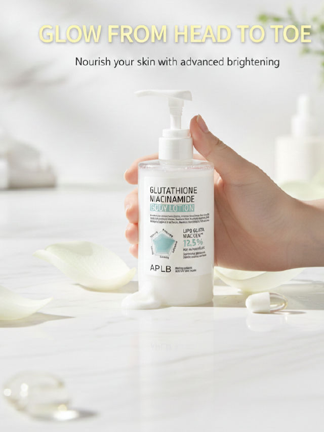 glutathione niacinamide body lotion side effects Results 🔥 with Clients Feedback 😘 🙌🏻 , Glutathione Whitening Drip ,  Book Your Appointment Now ☺️ , #trending #EidOffers #whitening #gulta  #GlowingSkin main image 1