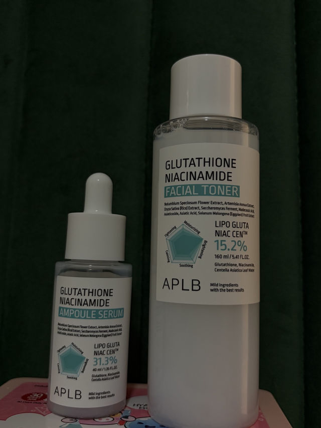 glutathione whitening side effects Glutathione Face Serum | Glowing Skin
