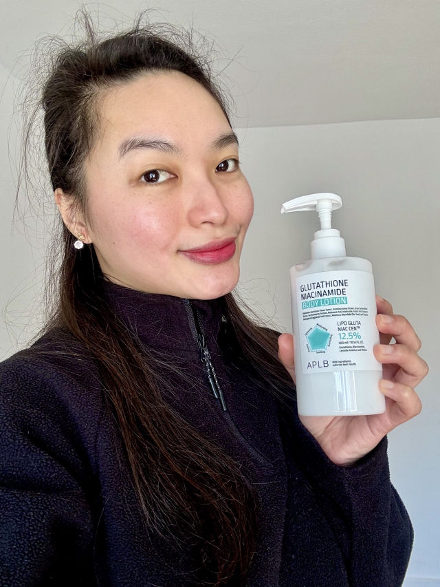 how to use glutathione ampoule [OxygenCeuticals] Glutathione Ampoule