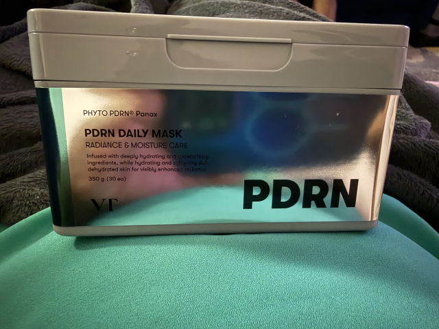 80d845be-6841-4b4e-ada5-