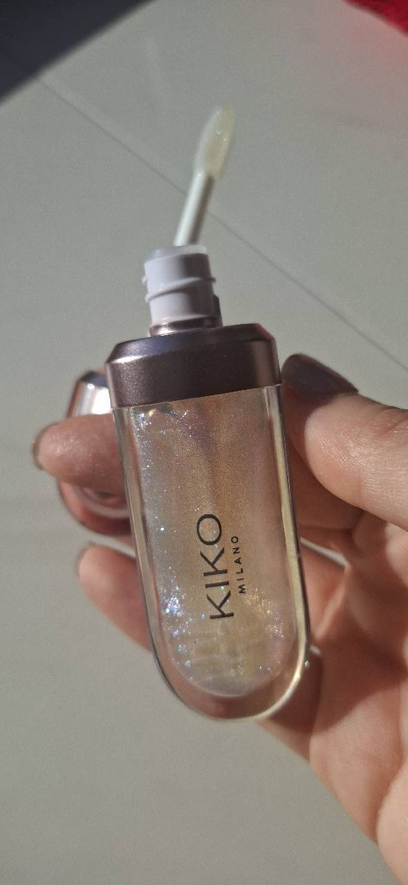 86dc7ec4-350f-48ba-bedf-