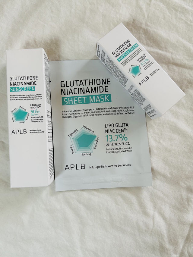glutathione order glutathione and candida Quick Order glutathione order glutathione and candida Quick Order