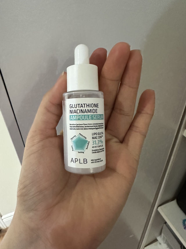 glutathione contain food Dog-Safe Snacks: What Foods Are Rich in Glutathione? – Earth Buddy Pet